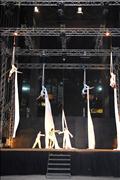 Flying Acrobats - 20